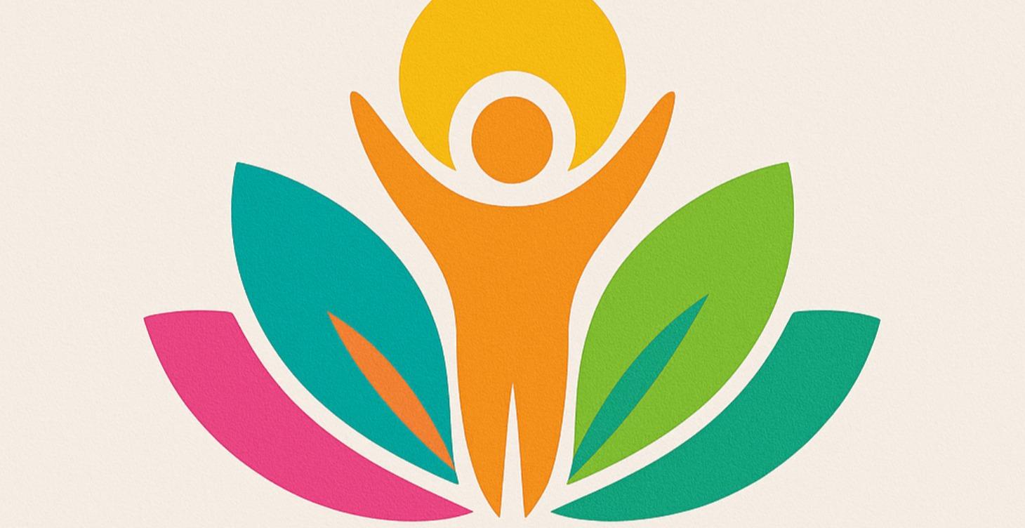 Module 2: Honesty Acceptance & Boundaries