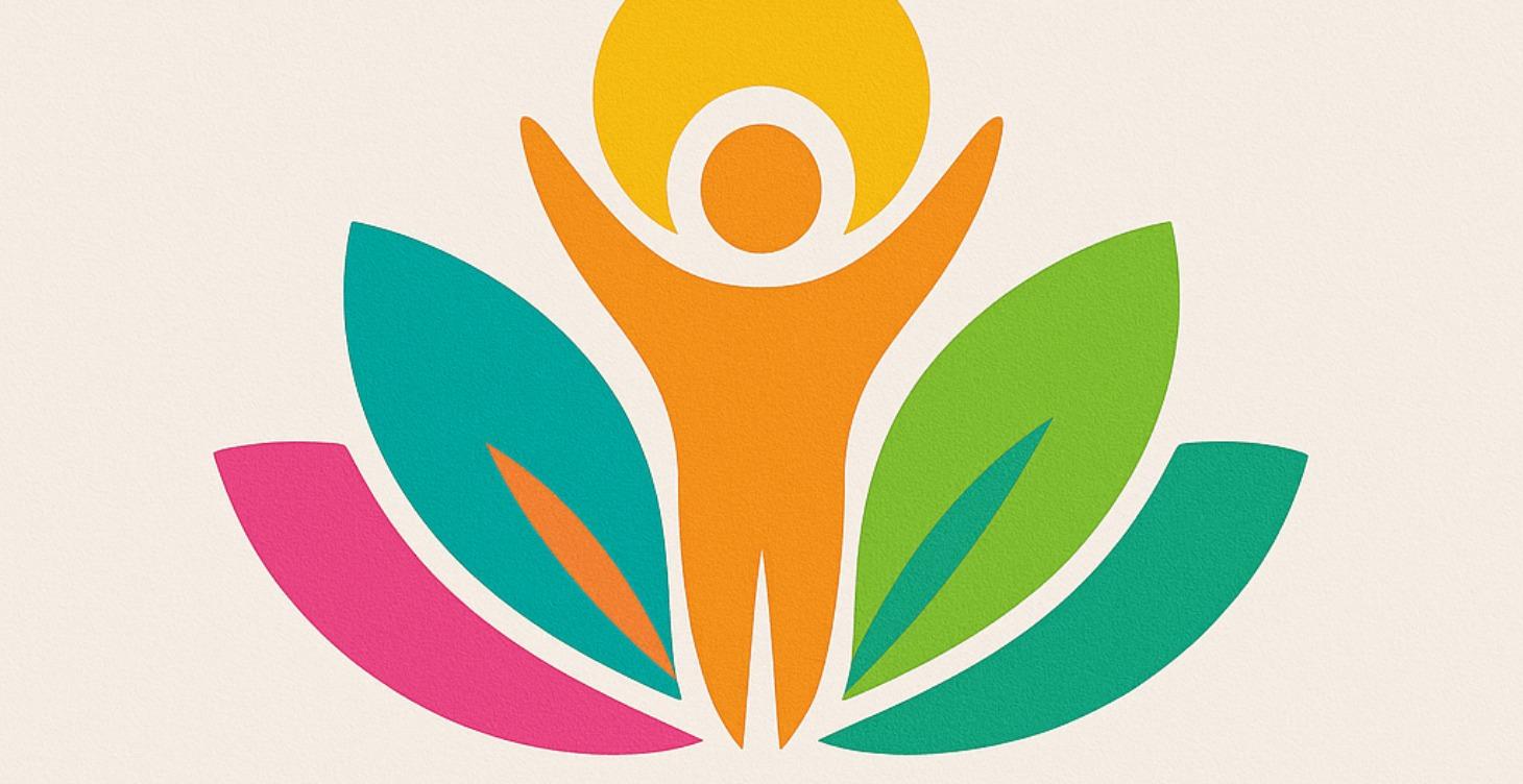 Wheel of Life: Your Personal Dashboard for Growth