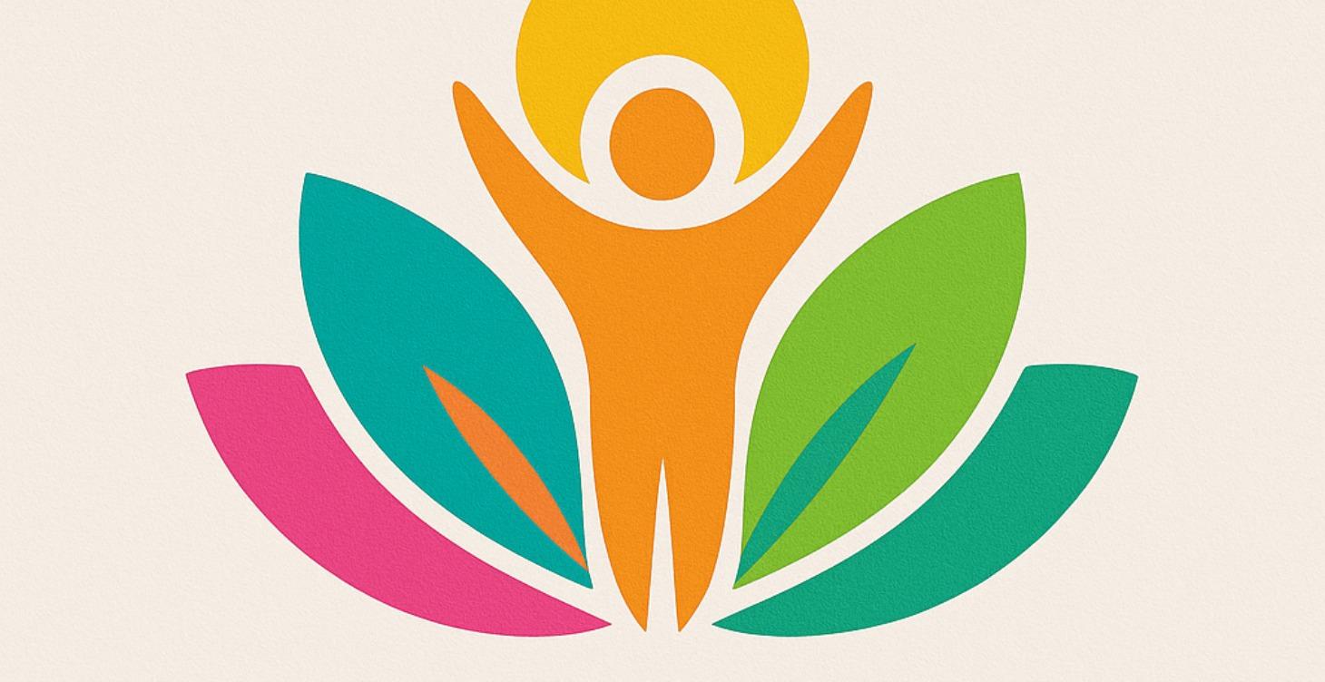 Wellness Recovery Action Plan