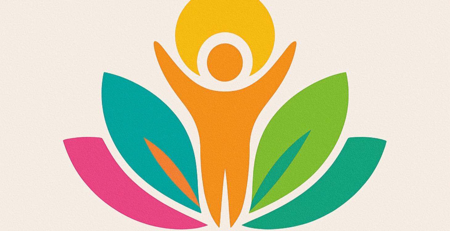 Module 1: Understanding Addiciton and Recovery