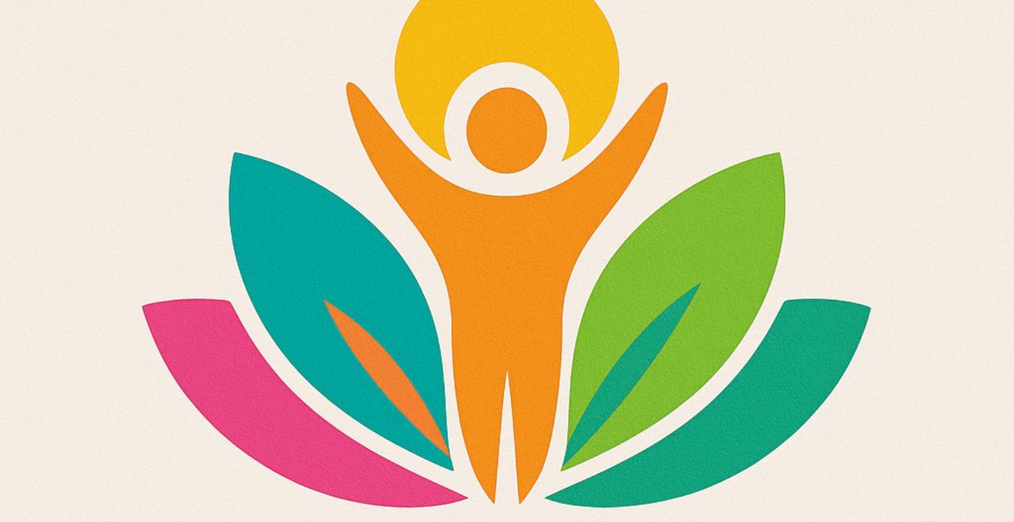 ⚙️ Module 4: Relapse Prevention & Resilience