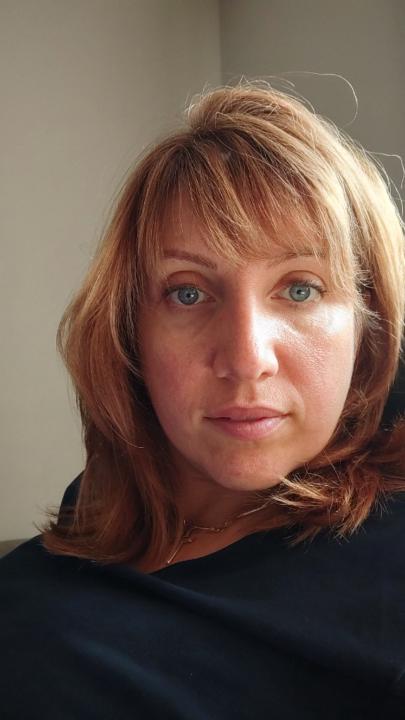 Диляна Славейкова Иванова