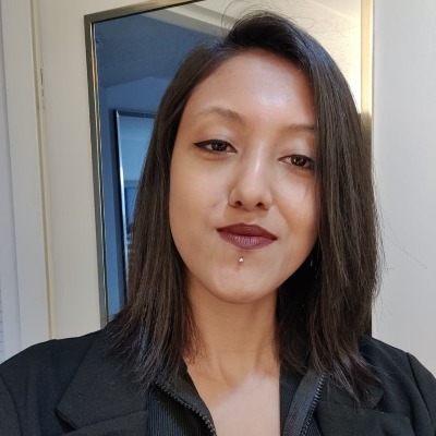 Tahrima Opshora