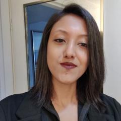 Tahrima Opshora