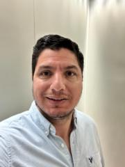 Gustavo Soto