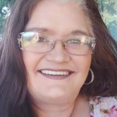 Andrea Angwin