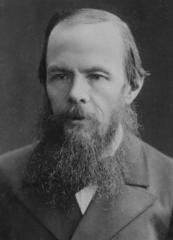 Fedor Ievski