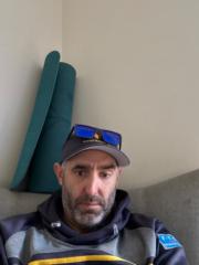 Michael Bray
