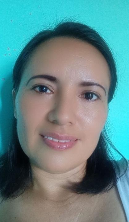 Yeider Calderón
