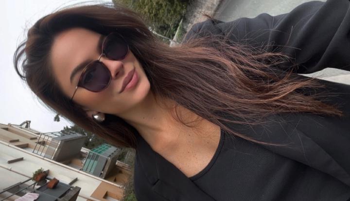 Audrey Gaudefroy Lopez