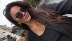 Audrey Gaudefroy Lopez