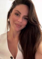 Audrey Gaudefroy Lopez