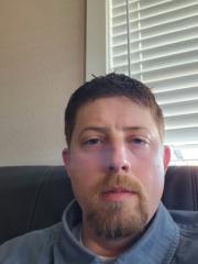 Zack Gore
