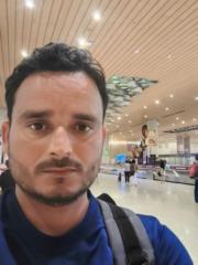 Mhd haseeb Hasib tyagi