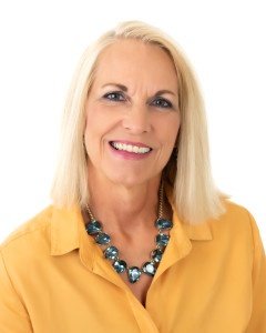Deb Eberline
