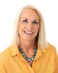 Deb Eberline