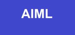 Aiml Community
