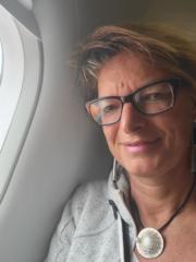Rita Affentranger