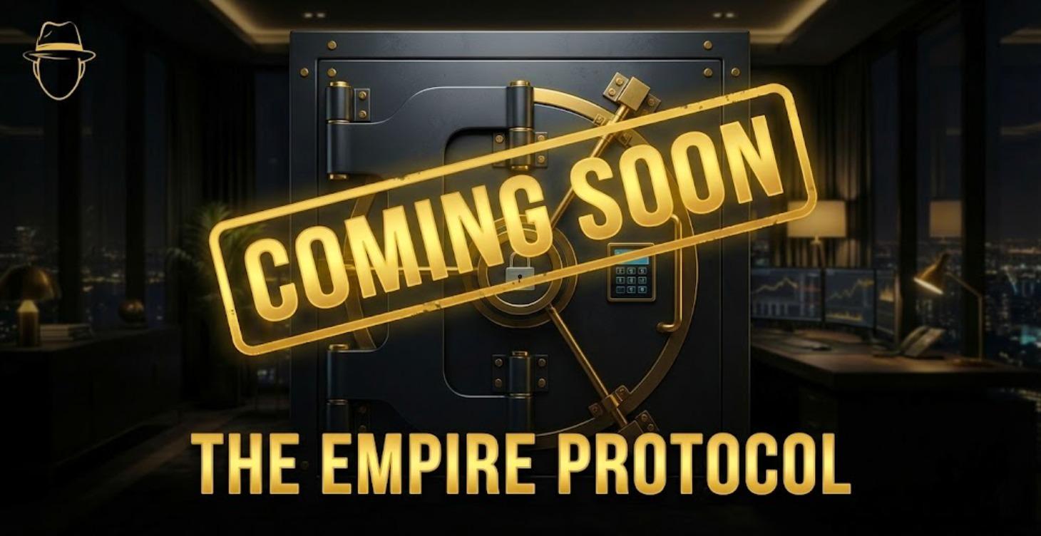 The Empire Protocol