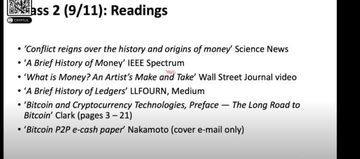 Айдос Жакенов