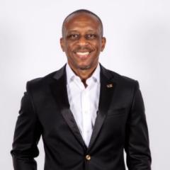 Gregory Cornelius