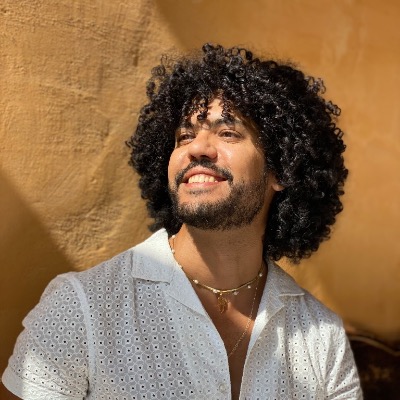 Wahbi Walhezi