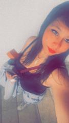 Jennifer lisset Medina sotelo