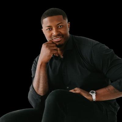 Sam Coleman