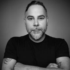 Rodrigo Silva