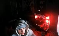 OfficialRed R