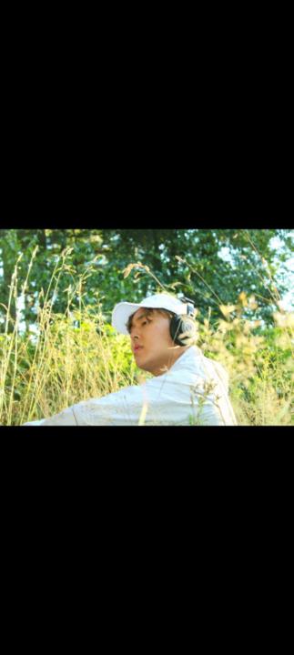 David Chang