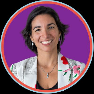 Carolina Millan
