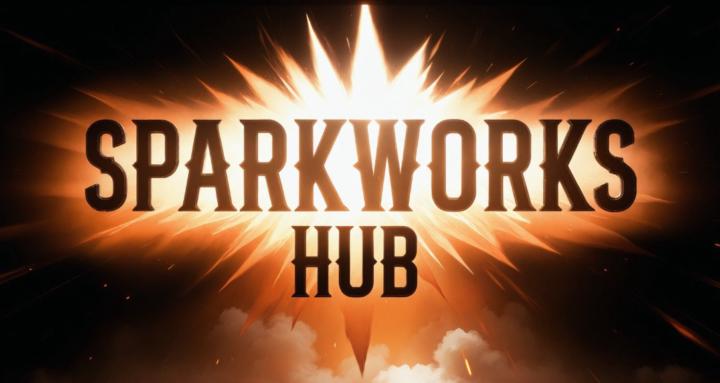 SparkWorks