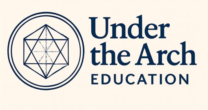 Under the Arch Education