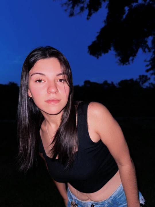 Abril Rodríguez Engelberger