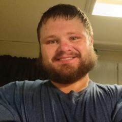 Joshua Spenard