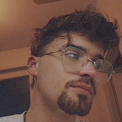 Mathieu Reka