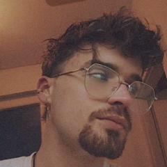 Mathieu Reka