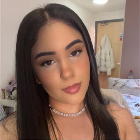 Kiran Basram