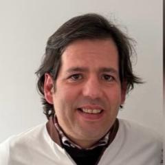 Rui Paula