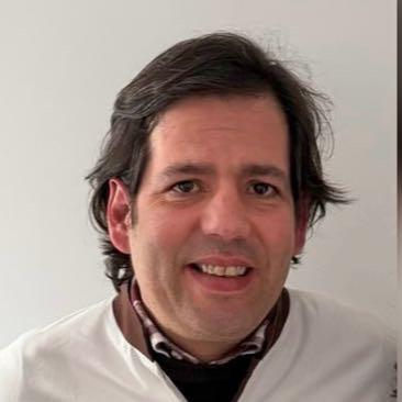 Rui Paula