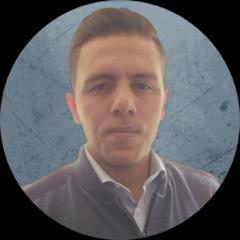 Jorge Andres Rangel Zapata