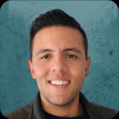 Jorge Andres Rangel Zapata