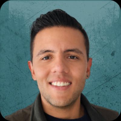 Jorge Andres Rangel Zapata