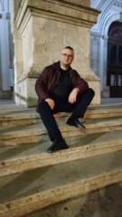 Trascau Ovidiu