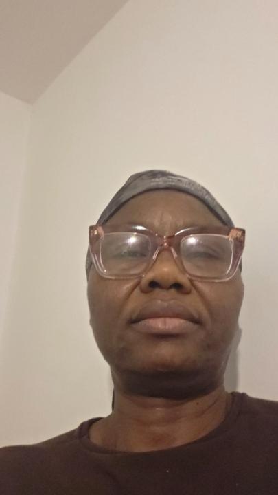 Temitope Fagbenle