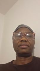 Temitope Fagbenle