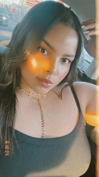 Pamela Diaz