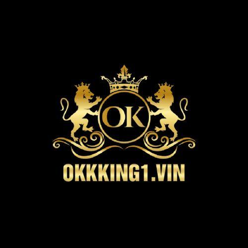 Okking Vin