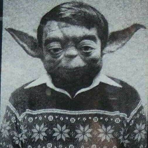 Mario Garcia